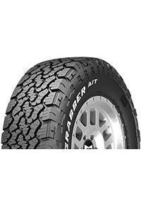 285/70R17 General Grabber ATX 121/118S RWL E 2857017 285 70 17