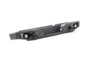 Rough Country Rear Bumper For Jeep Gladiator JT 4WD 2020-2022