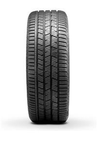 265/45R20 Continental CrossContact LX Sport 104W BSW SL 2654520 265 45 20