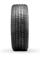 265/45R20 Continental CrossContact LX Sport 104W BSW SL 2654520 265 45 20