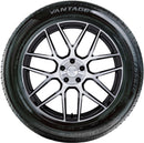 Vantage Touring AS Tire 245/60R18 105H BSW 2456018 245 60 18