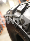 35X12.5-17 Kenda Klever MT 121E OWL E 12.5 17 35125017-3