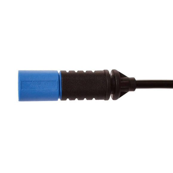 Front PowerStop Brake Wear Sensor For BMW X5