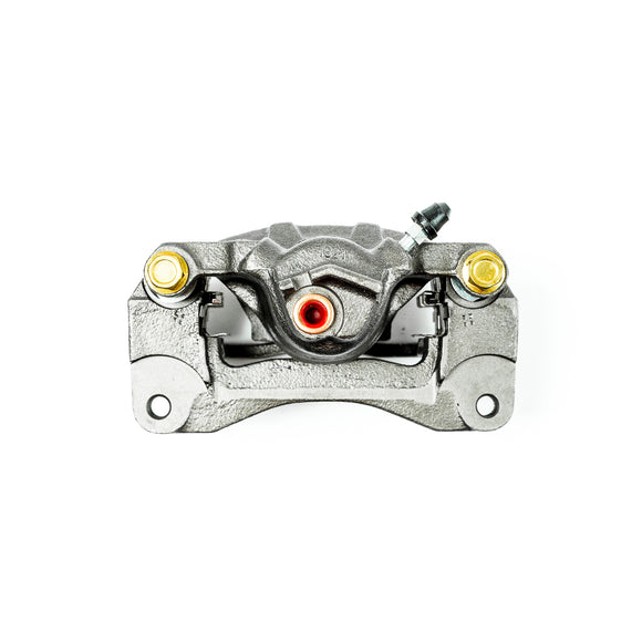 Rear Left PowerStop Caliper For Subaru Legacy