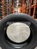 Westlake RP18 Tire 205/60R16 92V BSW SL 205 60 16
