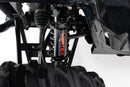 Rough Country Front Coil Over Shock Pair 0-2" For Honda Pioneer
