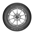 225/65R16 Nexen N Priz AH8 Tire(s) 100H BSW SL 225 65 16 2256516