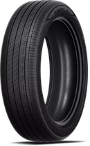 235/45R18 Kumho Solus TA91 Tire(s) 94V BW 235 45 18 2354518