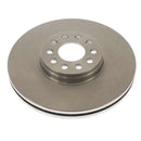 Front PowerStop AutoSpecialty Rotor For Workhorse W16