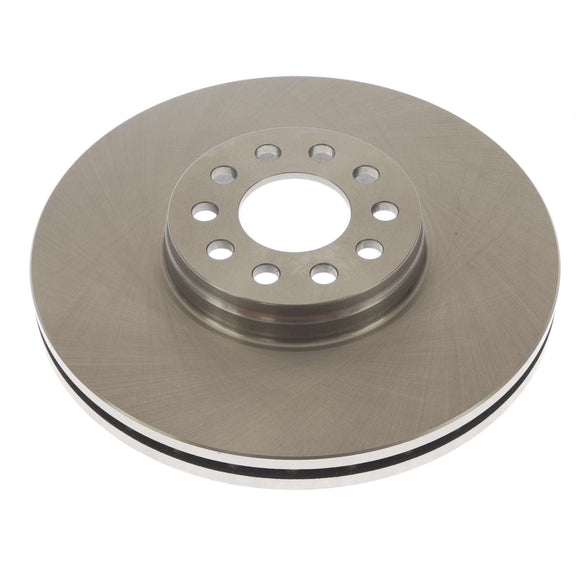Front PowerStop AutoSpecialty Rotor For Workhorse W16