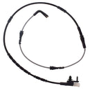 Rear PowerStop Brake Wear Sensor For Land Rover Range Rover Velar