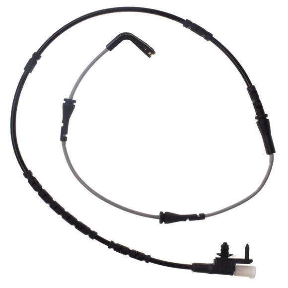 Rear PowerStop Brake Wear Sensor For Land Rover Range Rover Velar