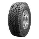 235/75R17 AT3W 109T 31.1 2357517