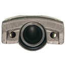 Rear PowerStop Caliper For Ford Crown Victoria