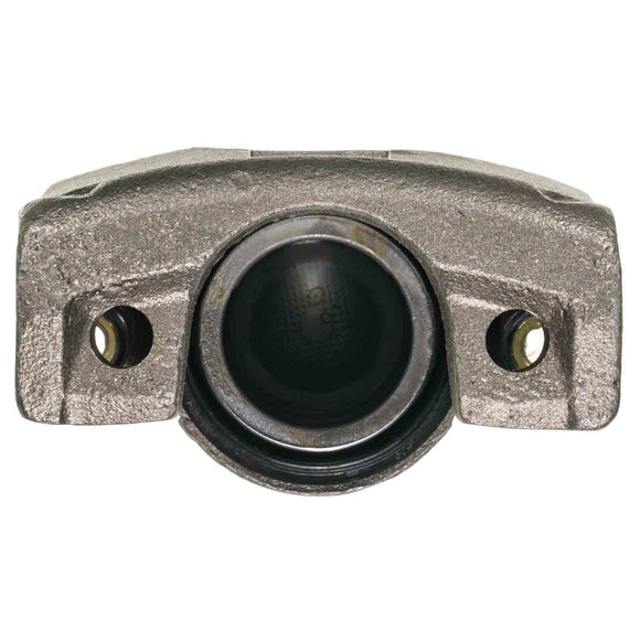 Rear PowerStop Caliper For Ford Crown Victoria