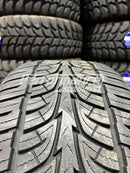 265/40ZR22 American Roadstar HP A/S 106W BSW SL 265 40 22 2654022