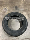 235/60R18 American Roadstar H/T 107V BSW SL 235 60 18 2356018-5