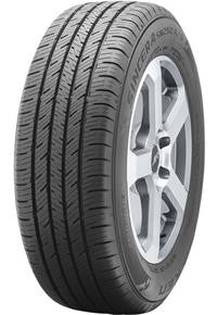 215/65R15 Falken Sincera SN250 A/S 96T BSW SL 215 65 15 2156515
