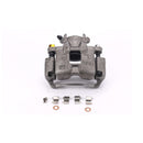 Front Right PowerStop Caliper For Mitsubishi Lancer