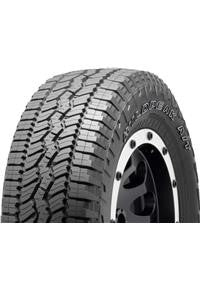 265/70R18 Falken Wildpeak A/T3WA 116T BSW SL 265 70 18 2657018
