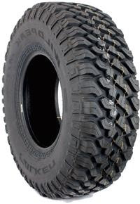 285/70R17 Falken Wildpeak M/T 116/113Q BSW C 285 70 17 2857017