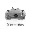 Front Right PowerStop Caliper For Scion xD