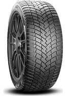 205/65R16 Pirelli Cinturato WeatherActive 95H BSW 2056516 205 65 16