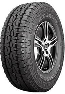 Bridgestone Dueler A/T Revo 3 Tire(s) 265/70R17 113T SL OWL 2657017
