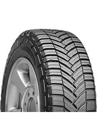 195/75R16 Michelin Agilis Cross Climate 107R BSW 195 75 16 1957516