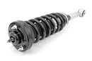 Rough Country M1 Loaded Strut Pair 6" For Ford F-150 4WD 2004-2008