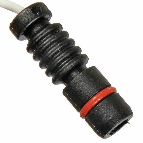 Front PowerStop Brake Wear Sensor For Mercedes-Benz 380SEC