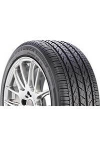Bridgestone Potenza RE97AS 02 Tire 225/45R18 95V BW 2254518