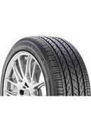 Bridgestone Potenza RE97AS 02 Tire 225/45R18 95V BW 2254518