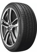 Bridgestone Driveguard Plus Tire(s) 225/55R17 97V SL BSW 2255517