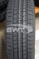 Kenda Kenetica Touring AS KR217 Tire(s) 185/60R15 84H SL 185/60-15 1856015
