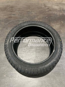 285/45R22 American Roadstar A/T 116H BSW SL 285 45 22 2854522
