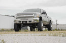7.5 Inch Lift Kit - M1 Struts/M1 - Chevy/GMC 1500 (07-13)
