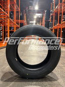 225/60R18 American Roadstar Pro A/S 104V BSW SL 225 60 18 2256018-4