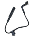 PowerStop - Front Electronic Brake Wear Sensor
