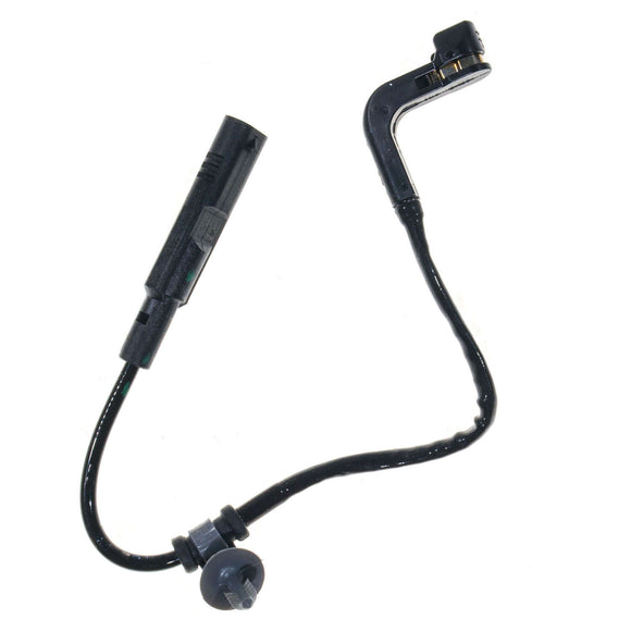 PowerStop - Front Electronic Brake Wear Sensor