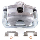 Front Right PowerStop Caliper For Mercedes-Benz C300