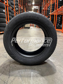 225/55ZR16 American Roadstar Sport A/S 95W BSW SL 225 55 16 2255516