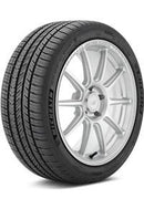 295/35R20 Michelin Pilot Sport AS 4 105V BSW XL 295 35 20 2953520