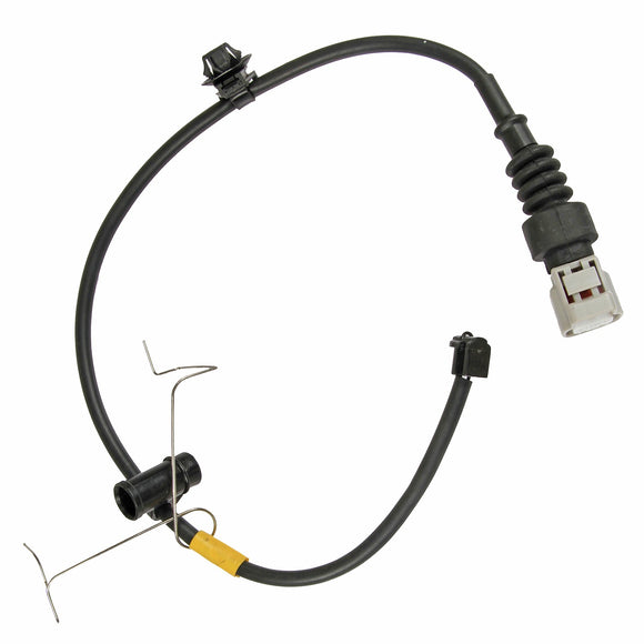 Front PowerStop Brake Wear Sensor For Lexus LS460