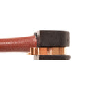 Front PowerStop Brake Wear Sensor For Porsche Cayenne