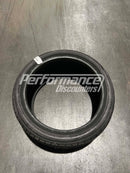 265/35R18 American Roadstar Sport A/S 97W BSW XL 265 35 18 2653518-7