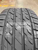 255/45ZR19 American Roadstar Sport A/S 104W BSW SL 255 45 19 2554519