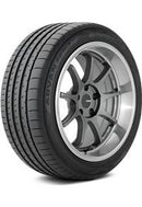 285/40ZR22 Yokohama Advan Sport V105 110Y BSW XL 285 40 22 2854022