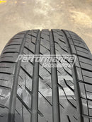 265/50ZR19 American Roadstar Sport A/S 110W BSW XL 265 50 19 2655019