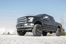 6 Inch Lift Kit - Ford F-150 4WD (2015-2020)